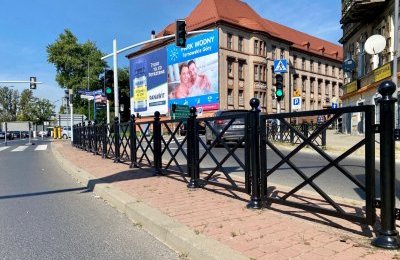 Uwaga kierowcy! W czwartek, 30 września drogowcy